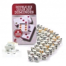 Dominoes