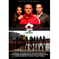 The United