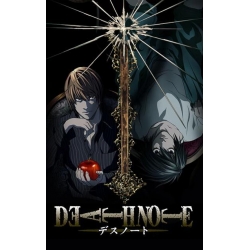 Death Note