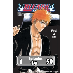 Bleach