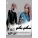 سكتم بكتم : الجزء 1