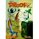 Drooby Vol : 2