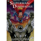 Superman Doomsday