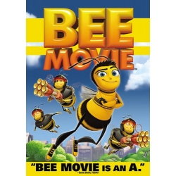 Bee Movie