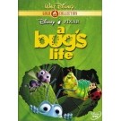 A Bug's Life