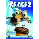 Ice Age 2: The Meltdown 