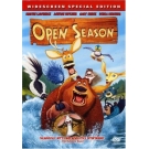 Open Season