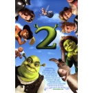 Shrek 2