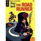 Road Runner