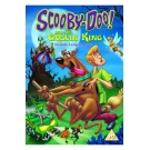 Scooby-Doo and the Goblin King