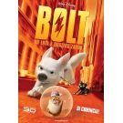 Bolt