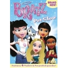 Bratz Kidz : Pet Show