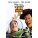 Toy Story 2