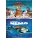 Finding Nemo / 101 Dalmatians 2