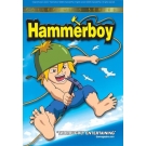 Hammerboy