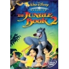 Jungle Book 2