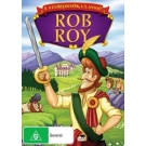 Rob roy