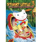 Stuart Little 3