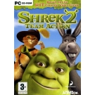 Shrek 2