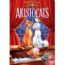 Aristocats