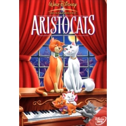 Aristocats