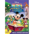 Mickey's : Storybook Surprises