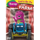 Barney : The Farm