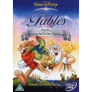 Fables Vol : 4