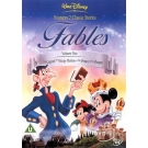 Fables Vol : 1