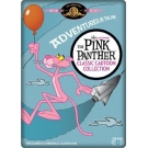 Pink Panther Collection