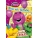 Barney : Dino-mite Brithday