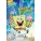 Spongebob Squarepants : Whale of a Birthday