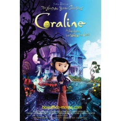 Coraline