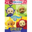 Teletubbies : Sheep