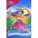 Barbie : Magic of the Rainbow