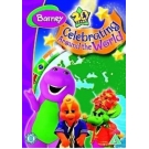 Barney : Celebrating Around the World