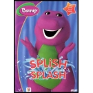 Barney : Splish Splash