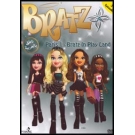 Bratz : Paris Playland