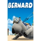 Bernard