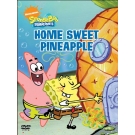 Home Sweet Pineapple