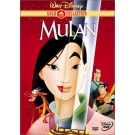 Mulan