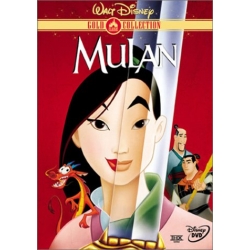 Mulan