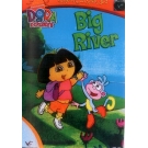 Dora's Big River