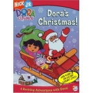 Dora's Christmas