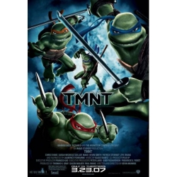 TMNT