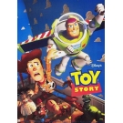 Toy Story