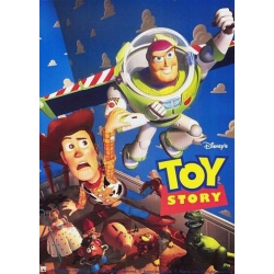 Toy Story