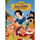 Snow White