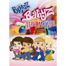 Bratz Babyz : The Movie