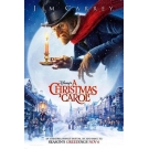 A Christmas Carol